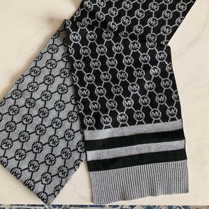 Michael Kors Scarf